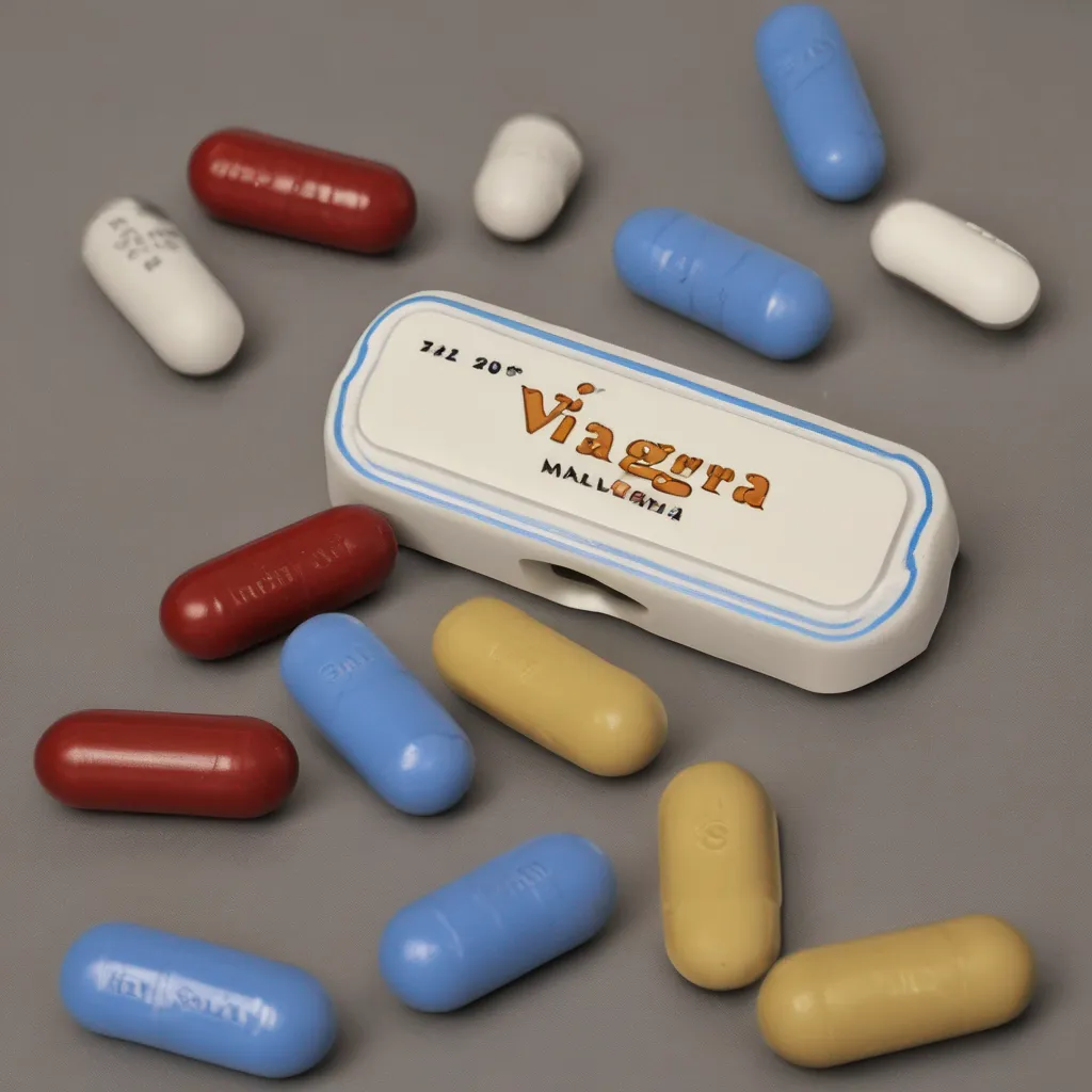 Viagra prix pharmacie belgique numéro 2