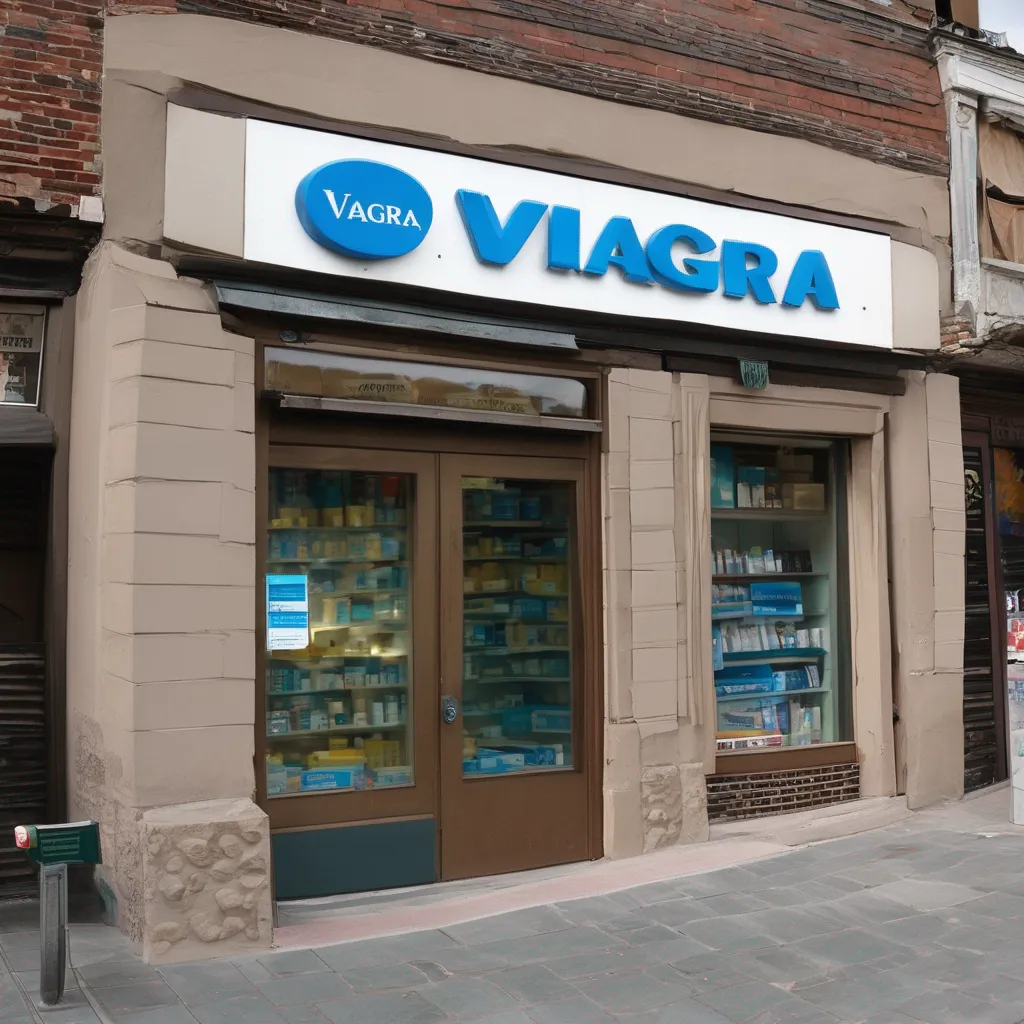 Viagra prix pharmacie belgique numéro 1